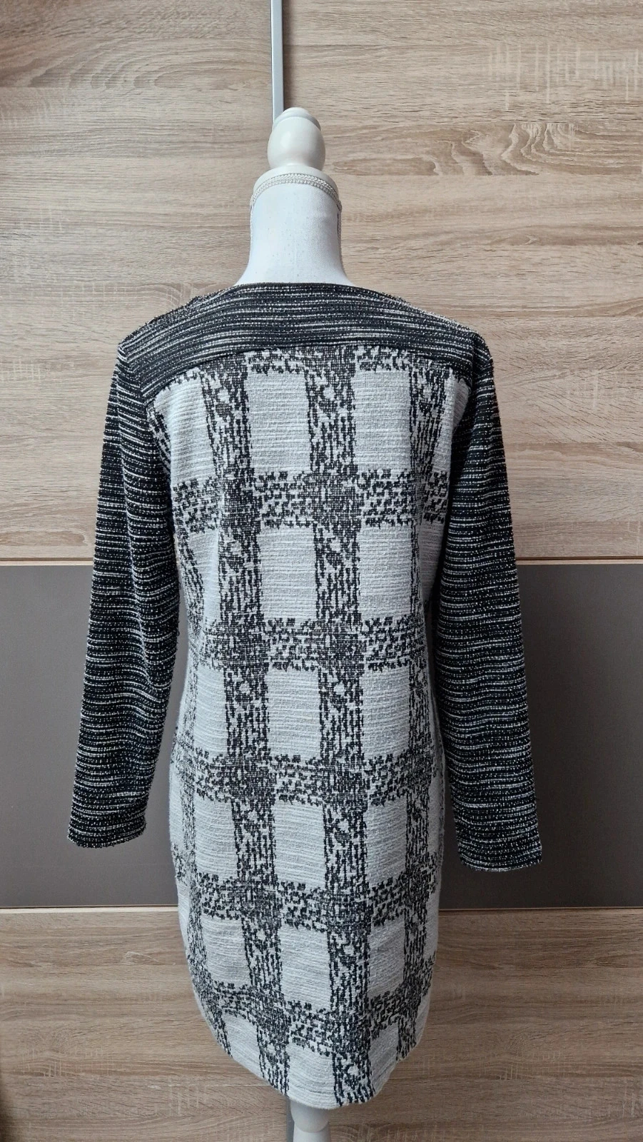 Vestido. – photo 3